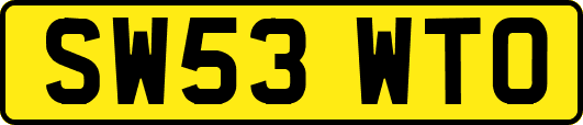 SW53WTO