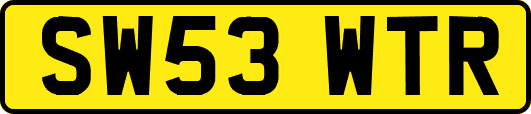 SW53WTR