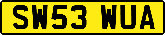 SW53WUA