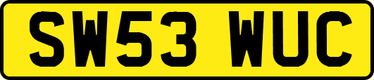 SW53WUC