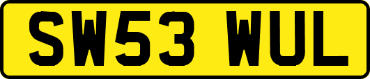 SW53WUL