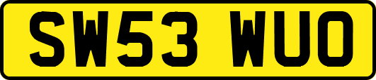 SW53WUO