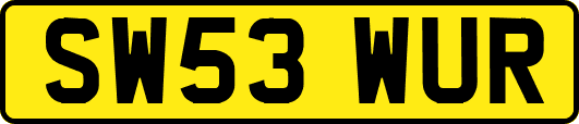 SW53WUR