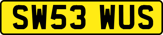 SW53WUS