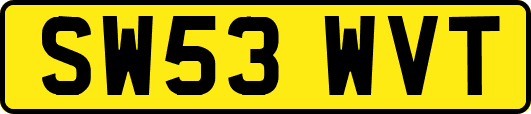 SW53WVT