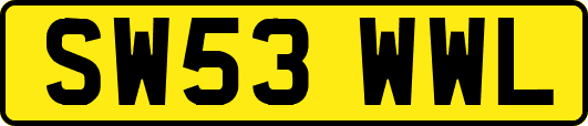 SW53WWL