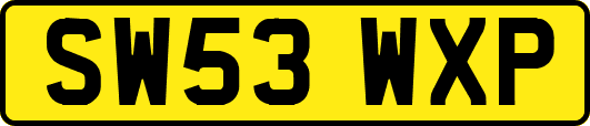SW53WXP