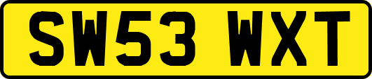 SW53WXT