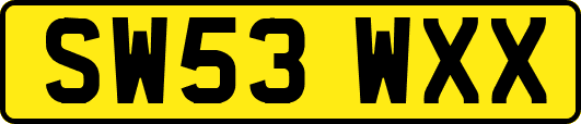 SW53WXX