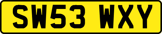 SW53WXY