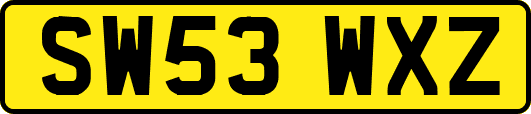 SW53WXZ