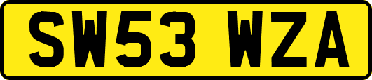 SW53WZA