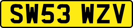 SW53WZV