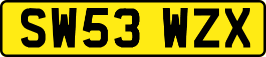 SW53WZX