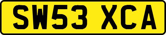 SW53XCA