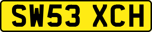 SW53XCH