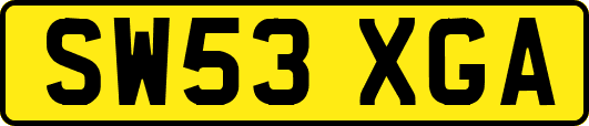SW53XGA