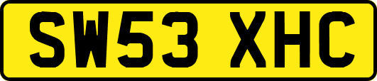 SW53XHC