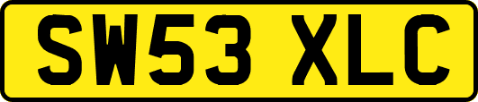 SW53XLC