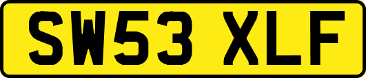 SW53XLF
