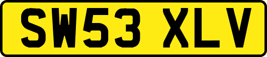 SW53XLV