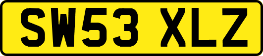 SW53XLZ