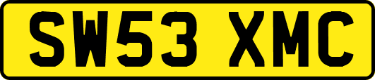 SW53XMC