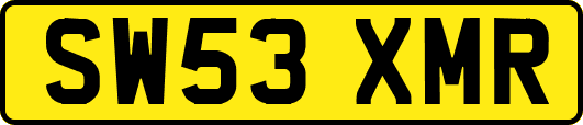 SW53XMR