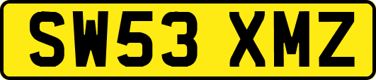 SW53XMZ