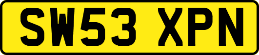SW53XPN