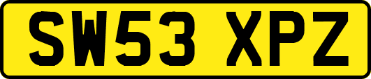 SW53XPZ