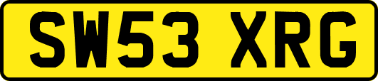 SW53XRG