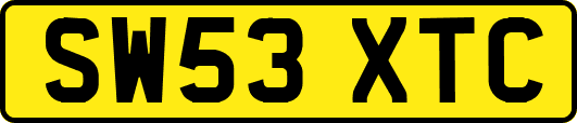 SW53XTC