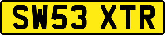 SW53XTR