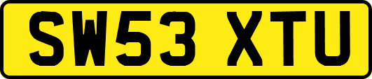 SW53XTU