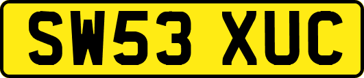 SW53XUC