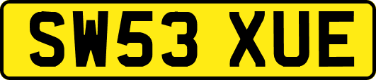 SW53XUE