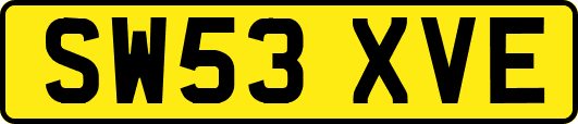 SW53XVE