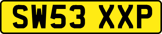 SW53XXP