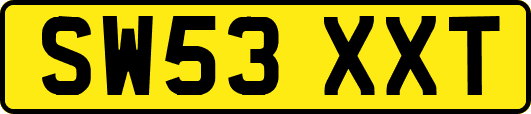 SW53XXT