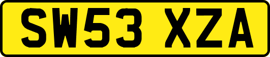 SW53XZA
