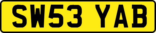 SW53YAB