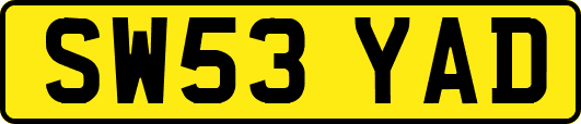 SW53YAD