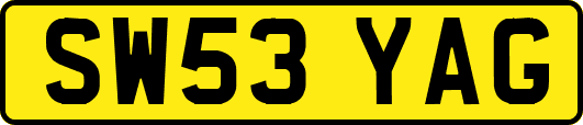 SW53YAG