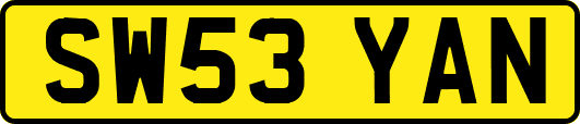 SW53YAN