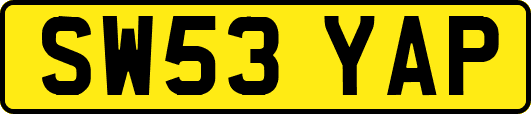 SW53YAP