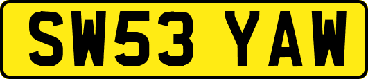SW53YAW