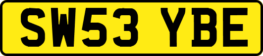 SW53YBE