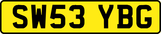 SW53YBG