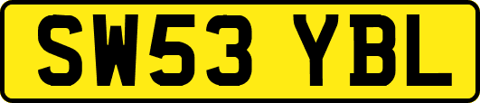SW53YBL
